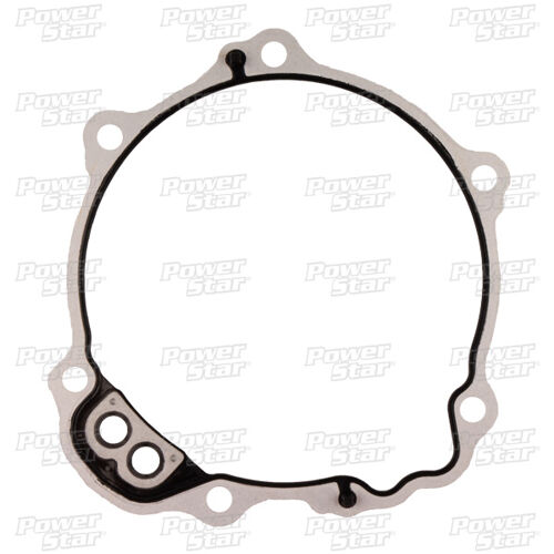 Imagen de producto: EMPAQUE EXTENCION 8L90 (METAL) 15+