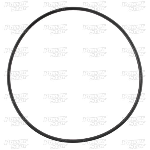 Imagen de producto: LIGA (SELLO) BOMBA 8L45, 8L90 14+