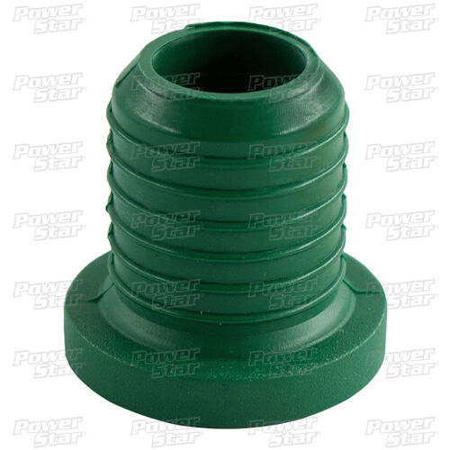Imagen de producto: CAPUCHON 6L80, 6L90 TUBO LLENADO 08+