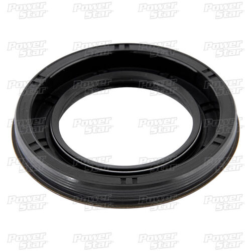 Imagen de producto: RETEN 6L50E, 6L80E, 6L90E BOMBA 06+ 135151