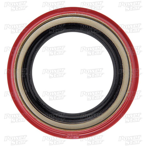 370950 - RETEN 4L80E, 4L85E BOMBA C/CEJA 90-06 34151/35151V | Power Star