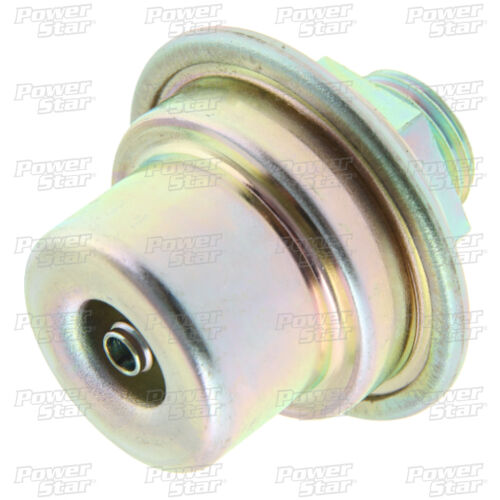 Imagen de producto: MODULADOR TH-180, TH-180C EXTERNO CINTA AZUL 15-17 LIBRAS AJUSTABLE 69-79 54525A