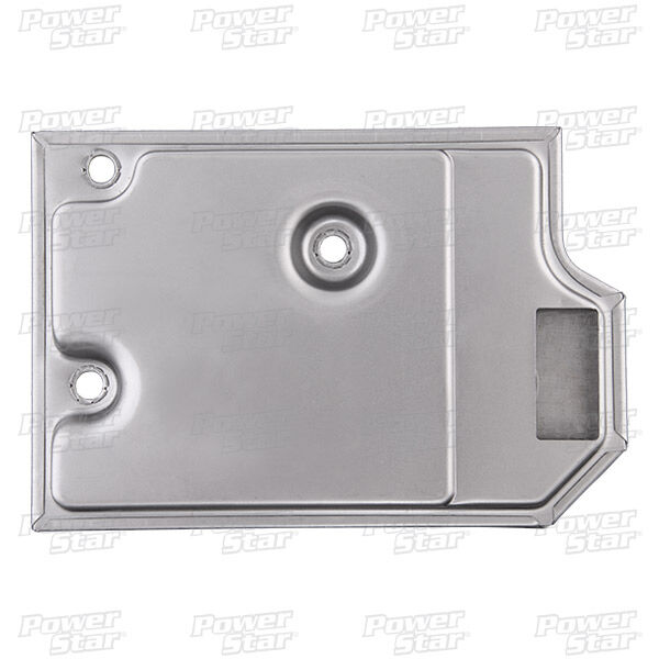 371150 - FILTRO TH-180, TH-180C 69+ 54800 FILTERUSA® | Power Star