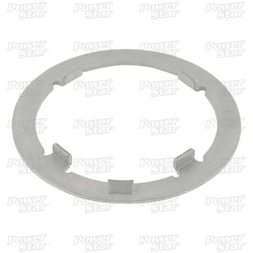 Imagen de producto: ARANDELA TH-180 2DA Y 3RA (4 A 5 PATAS)(METAL) (U1) 69-UP 54702