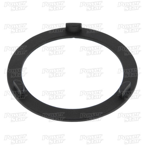 Imagen de producto: ARANDELA TH-180 BOMBA Y SOPORTE CENTRAL(0.077" SELECTIVA NEGRA) (3 PATAS) (PLASTICA) (U1) 69-UP 54701A