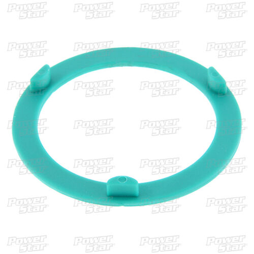 Imagen de producto: ARANDELA TH-180 BOMBA Y SOPORTE CENTRAL(0.084" SELECTIVA BLANCO) (3 PATAS) (PLASTICA) (U1) 69-UP 54701C
