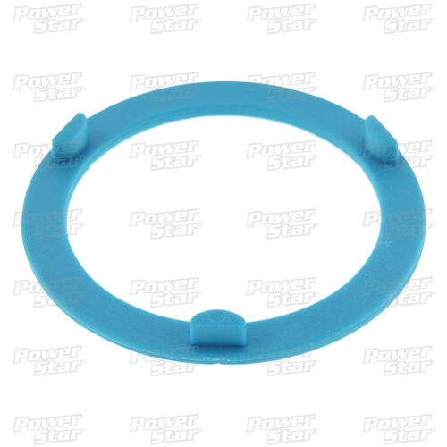 Imagen de producto: ARANDELA TH-180 BOMBA Y SOPORTE CENTRAL(0.092" SELECTIVA VERDE) (3 PATAS) (PLASTICA) (U1) 69-UP 54701D