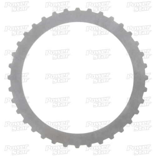 Imagen de producto: PLATO ACERO 2DA (E2) TH-180, TH-180C, 4L30E, 4141 (36 DTES) (U3/6) 69-04 0.083" 54205A