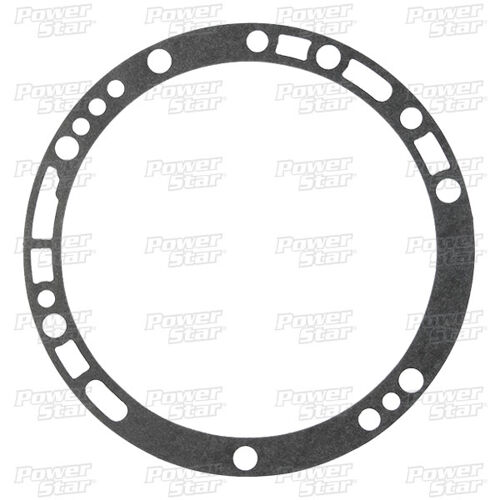 Imagen de producto: EMPAQUE BOMBA 4L30E 90+ 13601E