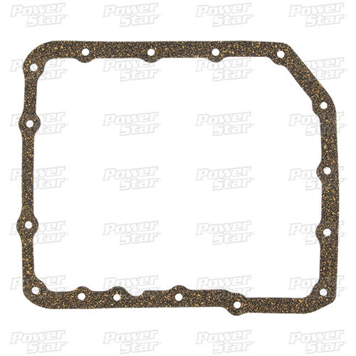 371741 - EMPAQUE CARTER 4L30E (BMW) CORCHO (16 HUECOS) 91+ 54501A ...