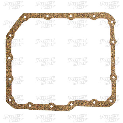 371742 - EMPAQUE CARTER 4L30E (RODEO) CORCHO (16 HUECOS/2.38mm) 90 ...