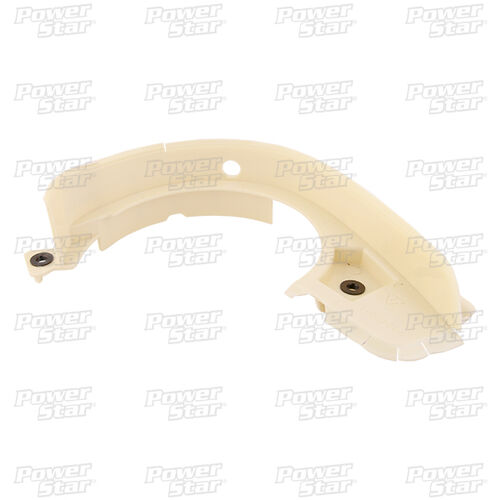 Imagen de producto: DEFLECTOR DE ACEITE 6T30 08+  24247894