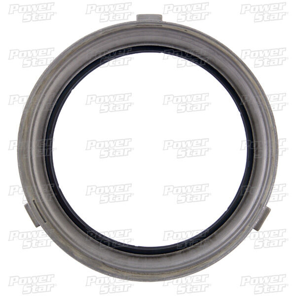 375032N - PISTON 4T40E, 4T45E DIRECTA EXTERNO 95-06 33824 NATIONAL ...