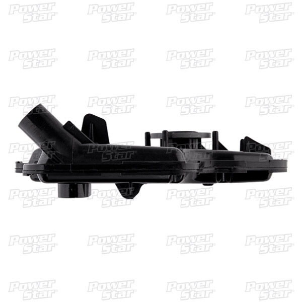 375155 - FILTRO 6T40E, 6T41E, 6T45E, 6T50E, JB, JC76 (3 GEN) 15 ...