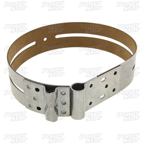 Imagen de producto: BANDA 4T40E, 4T45E INTERMEDIA REVERSA 4TA (FLEXIBLE) (NUEVA) 95-06 33700/33701 RAYBESTOS 