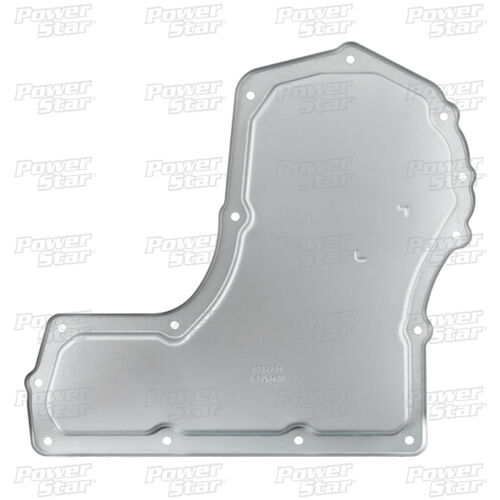 Imagen de producto: CARTER 4T40E (CON IMAN) 95-UP 33801