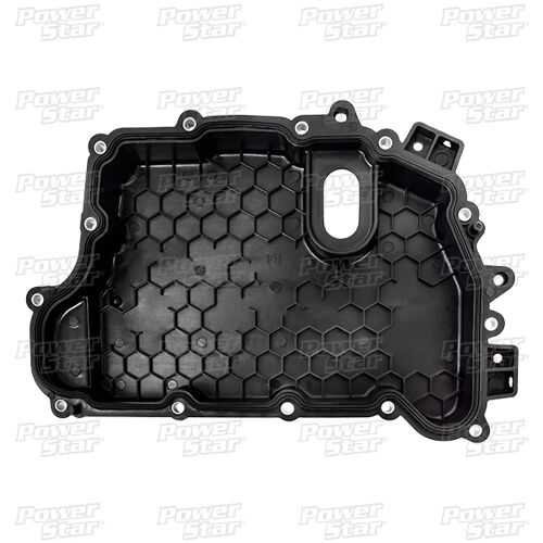 Imagen de producto: CARTER 6T30E, 6T40E, 6T45E, 6T50E PLASTICO 08+