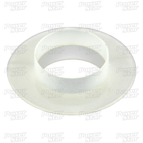 Imagen de producto: ARANDELA PLASTICA PLANETARIO DELANTERO(TIPO OVNI) TH-440,4T60E, 4T65E (U1)83-UP 84989