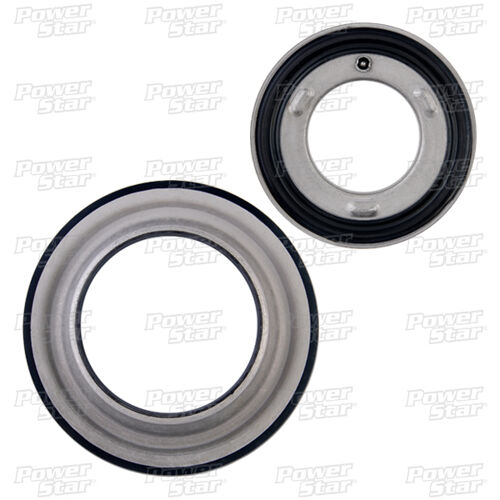 Imagen de producto: JGO PISTONES 4T60E (U2) 91-99