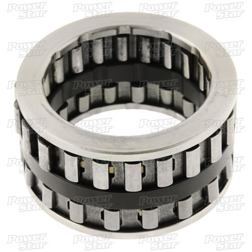Imagen de producto: RACHE (SPRAG) BAJA RETROCESO 4T60E 96-UP ,305" 84727
