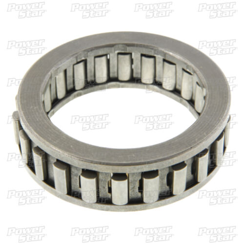 Imagen de producto: RACHE (SPRAG) BAJA TH-440,4T60E 86-93 84727A