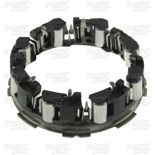 Imagen de producto: RACHE (SPRAG) 3RA 4T60E 93-95 84724B