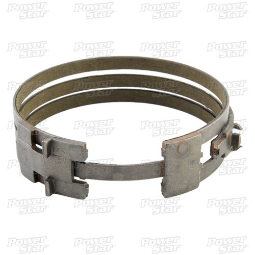 Imagen de producto: BANDA 4T60 (TH-440) REVERSA (DELANTERA)(SECCIONADA) (U1) 84-UP84701