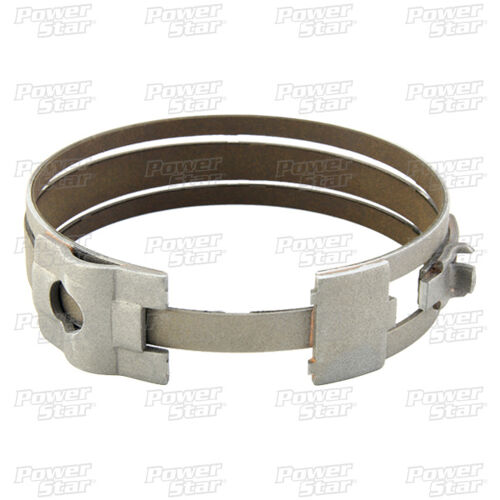 Imagen de producto: BANDA 4T60E, 4T65E REVERSA DELANTERA (SECCIONADA) 91+ 84701A