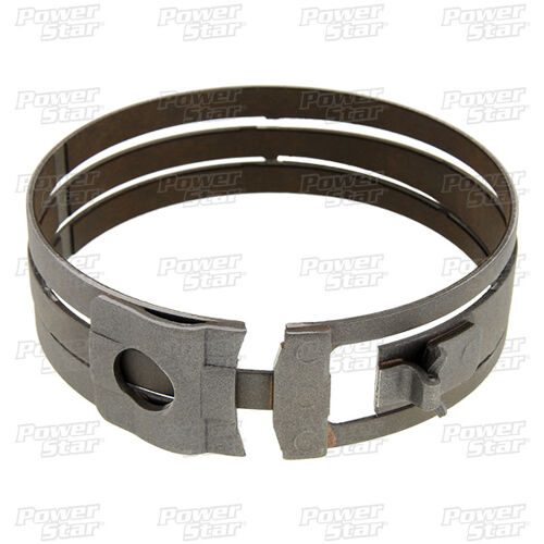 Imagen de producto: BANDA 4T60E, 4T65E, 4T40E, 4T45E AVANCE TRASERA, BAJA/REVERSA (SECCIONADA) 91-08 84700A