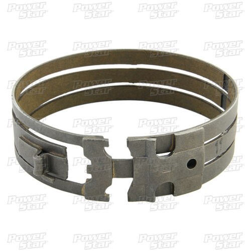 Imagen de producto: BANDA 4T60 (TH-440) AVANCE 1RA, 2DA TRASERA (SECCIONADA) 84-93 84700