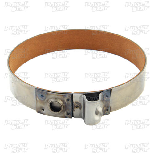 Imagen de producto: BANDA 4T60E, 4T65E 2-1 COAST CENTURY 94-99, MALIBU 97, CUTLASS 90-99, GRAND AM 94-98, GRAND PRIX 88-99 84702A