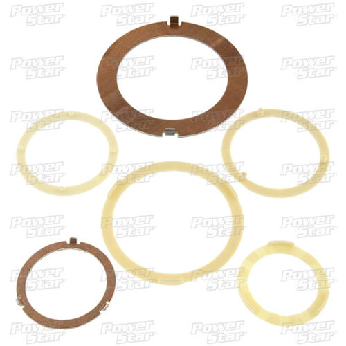 Imagen de producto: JGO ARANDELAS 4T65E (U6) 97-UP