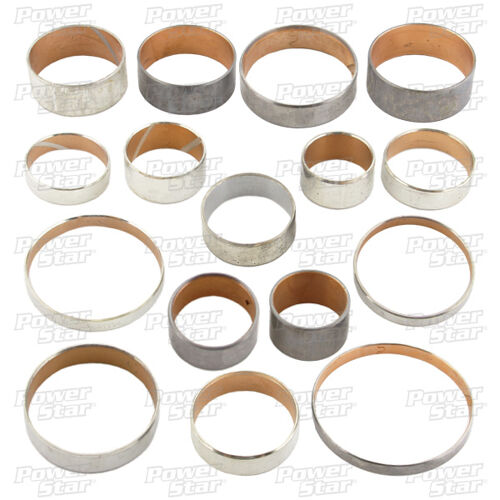 Imagen de producto: JGO BUJES 4T60E (U16) 91-95 K84901E