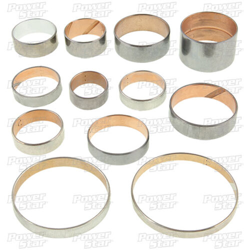 Imagen de producto: JGO BUJES 4T60E, 4T65E (U12) 96+