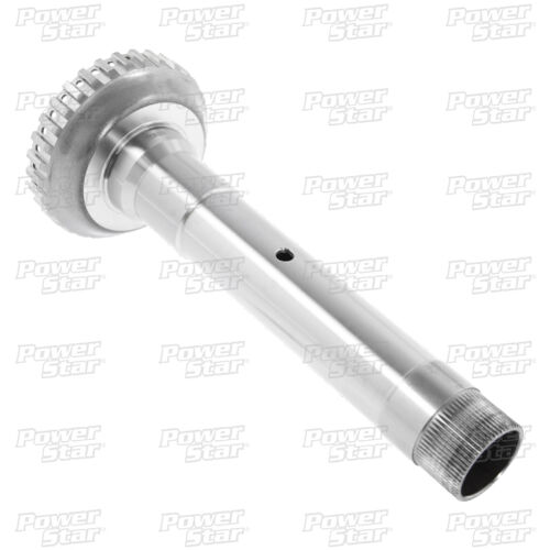 Imagen de producto: FLECHA 4T65E EMBRAGUE DE 4TA 97-UP 84860C