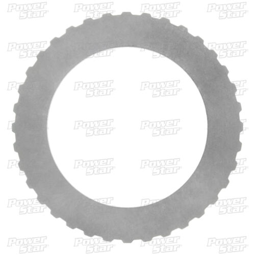 Imagen de producto: PLATO ACERO 2DA. 4T65E (36 DTES) (U5/6) 97-08 0.068" 84104M