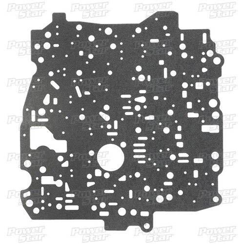 Imagen de producto: EMPAQUE CUERPO VALVULAS 4T60E INFERIOR 93-99 84526EA