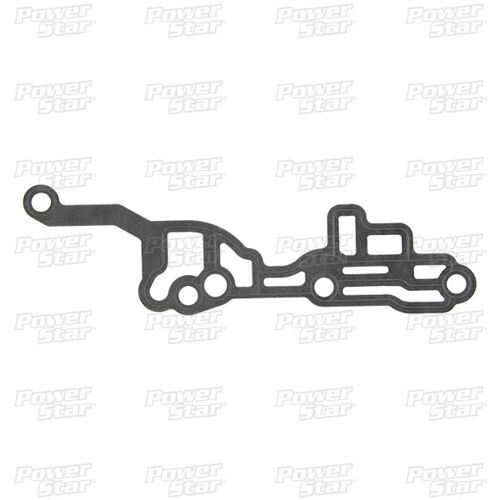 Imagen de producto: EMPAQUE CASCO TH-440, 4T60 TAPA CADENA CORTA SUPERIOR 84-93 84596