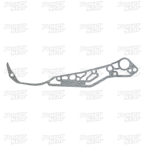 Imagen de producto: EMPAQUE CASCO TH-440, 4T60 INFERIOR CENTURY 84-93, CELEBRITY 84-90, CUTLASS 89-92, GRAND PRIX 88-92 84530