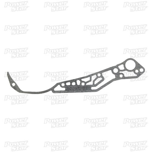 Imagen de producto: EMPAQUE CASCO 4T60E INFERIOR LARGA 91-99 84530E