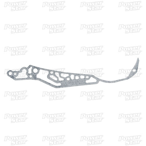 Imagen de producto: EMPAQUE CASCO 4T65E INFERIOR LARGA 97+ 84530G
