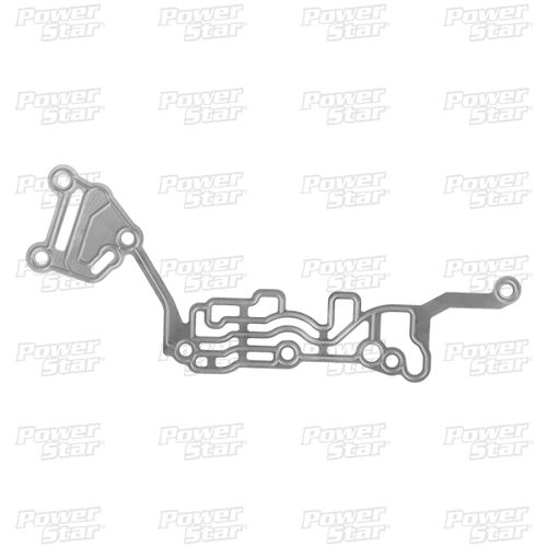 Imagen de producto: EMPAQUE CASCO 4T65E SUPERIOR TAPA CADENA CORTA 97+ 84596G