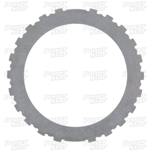 Imagen de producto: PLATO ACERO 4T80E REVERSA (22D/U3/.091)93-UP 72107