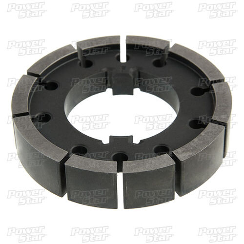 Imagen de producto: ROTOR BOMBA TH-700 (10 PALETAS (LAINAS)) 82-96 65927A