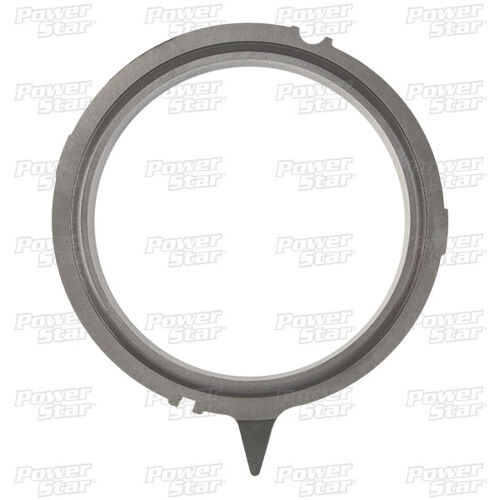 Imagen de producto: DESLIZADOR PISTA EXTERNA ROTOR BOMBA 4L60E PARA 13 PALETAS (LAINAS) (U1) 97-UP 65928A