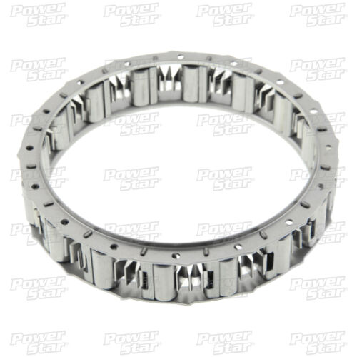 Imagen de producto: RACHE (SPRAG) RETROCESO TH-700,4L60E 87-UP 77727