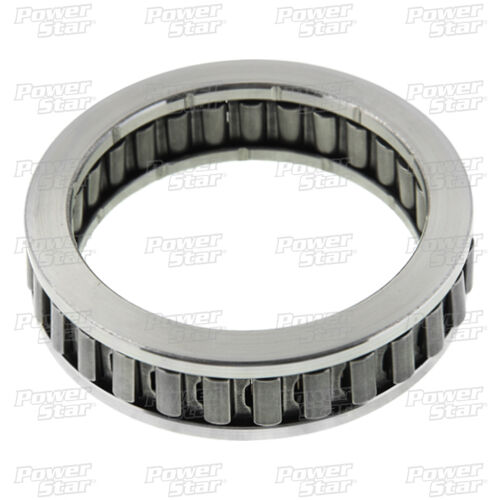 Imagen de producto: RACHE (SPRAG) AVANCE, SOBREMARCHATH-700,4L60E 29ELEMENTOS 87-UP 77725B  (380134)
