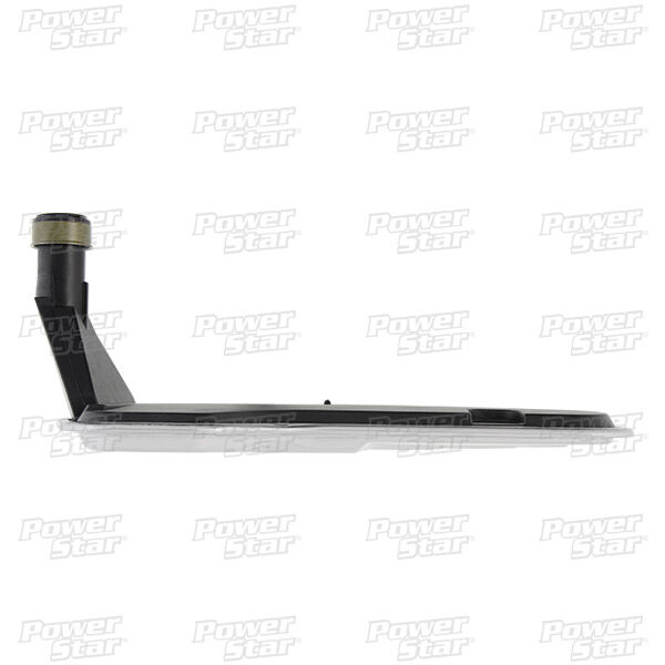 380151 - FILTRO TH-700E, 4L60E METAL/PLASTICO 93- 97 77710E FILTR@USA ...