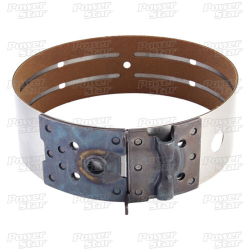 Imagen de producto: BANDA TH-700, 4L60E INTERMEDIA, REVERSA, 2DA, 4TA, (FLEXIBLE) (2.282") 82+ 77700A RAYBESTOS 
