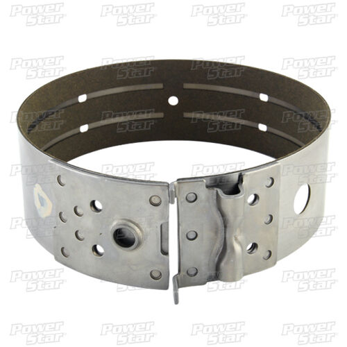 Imagen de producto: BANDA TH-700, 4L60E INTERMEDIA, REVERSA, 2DA, 4TA, (FLEXIBLE) (2.282") 82+ 77700A